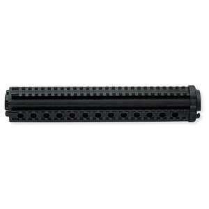  Command Arms Accessories M44S Carbine Length 4 Sided Rail 
