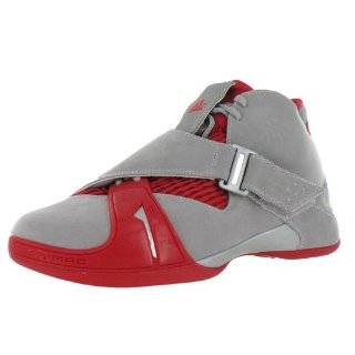  adidas Mens T Mac 6 Basketball Shoe Shoes
