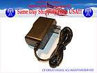   For Curtis SDVD8727 Portable DVD Player Charger Power Supply Cord PSU