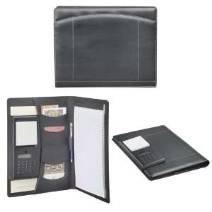 com Promotional Manchester Writing Pad (36)   Customized w/ Your Logo 