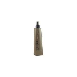 Joico By Joico K Pak Reconstruct Leave In Protectant 8.5 