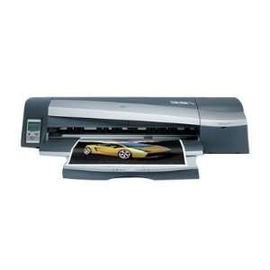   130 Inkjetpr Sca Fr En Local (Ink Jet Printer)