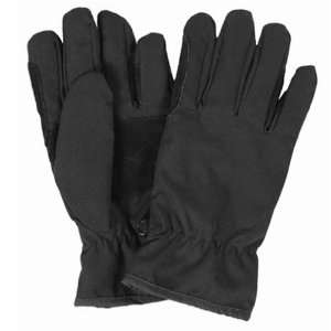  JPC Winter Riding Gloves