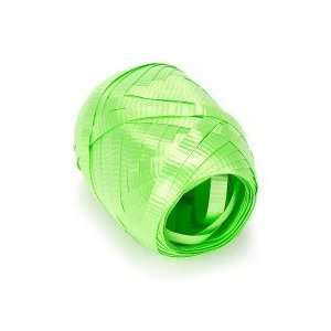  Lime Green Curling Ribbon Keg  66 Health & Personal 