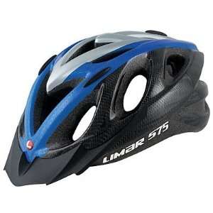  Limar 2008 575 Mountain Bike Helmet