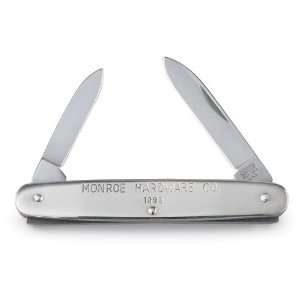  Camillus Monroe Knife