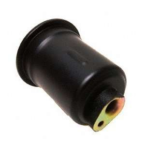  Forecast Products FF248 Fuel Filter Automotive