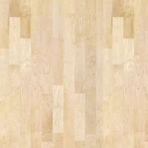 Kahrs American Naturals 3 Strip Hard Maple Toronto Hardwood Flooring