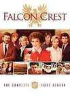 Falcon Beach   The Complete First Season (DVD, 2010, 4 Disc Set)