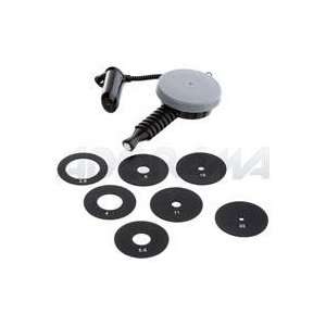  Lensbaby LB3AS 3G Replacement Aperture Set