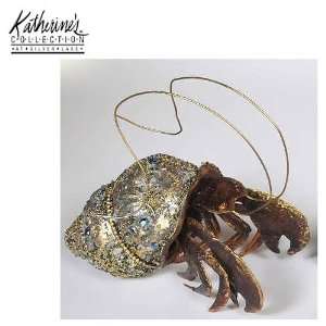  Katherines Collection 28 29212 Seaside Hermit Crab 