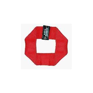  Katie s Bumpers FFM1 SQ2 Frequent Flyer   Mini Red Square 