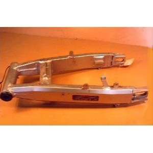  2003   2003 Kawasaki ZX636 Swingarm Automotive