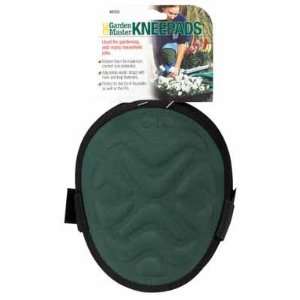   Clc Gardening Knee Pads (V233) Patio, Lawn & Garden
