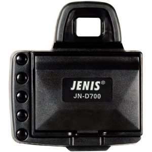  Jenis J ND700 P L Professional LCD Hood for Nikon D700 