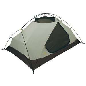  Kennesaw 2 Grey/Gold (Tents) (2 Person Tents (Max 