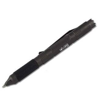  Tom Anderson Design Tactical Writing Pen (grey)