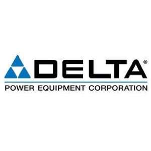  Delta 1349445 Diverter for Dust Colletor 