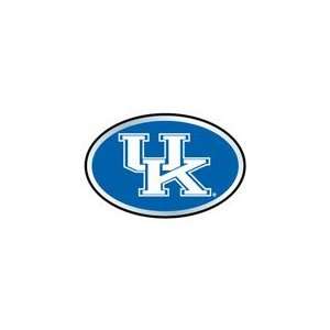  Kentucky Wildcats Auto Emblem