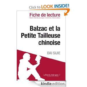   de lecture) (French Edition) Lauriane Sable  Kindle Store