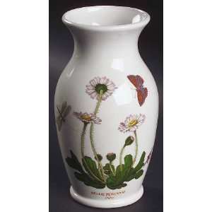  Portmeirion Botanic Garden 6 Tuscany Vase, Fine China 