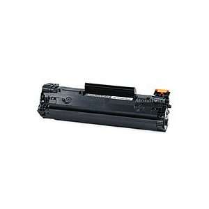   LaserJet Print Cartridge For HP P1005, P1006 Laser  Electronics