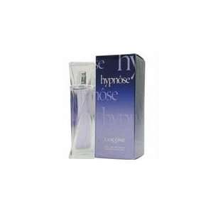  HYPNOSE perfume by Lancome WOMENS EAU DE PARFUM SPRAY 2.5 
