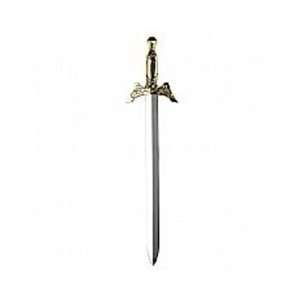  Disguise 14132 14 KingS Sword Toys & Games