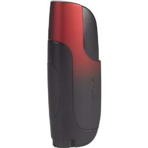 Lotus L39 Torch Flame Lighter Red & Black Health 