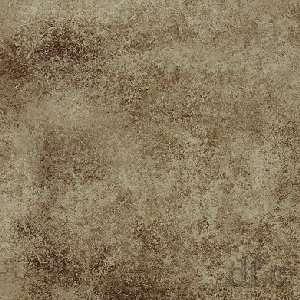  Nafco Kyrah Tundra Vinyl Flooring