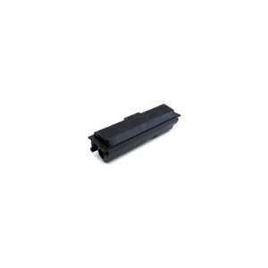  Kyocera FS 720,820, 920,1016MFP Toner (6,000 Yield), Part 