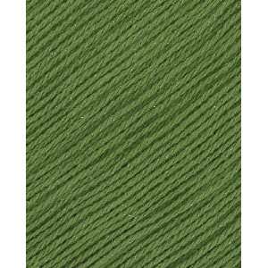  Kollage Glisten Yarn 7315 Celery Arts, Crafts & Sewing