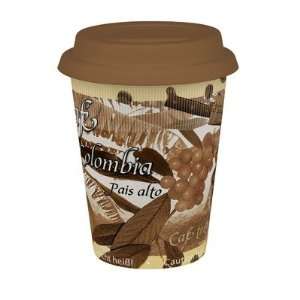  Konitz Trvl Mug Coffee Columbia