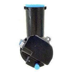  American Remanufacturers 50 6381 Remanufactured Pump With 