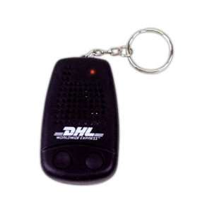  Recording key tag with eight second memo recorder. Office 
