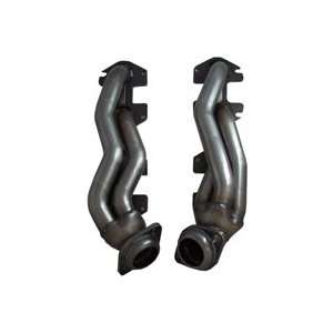  Gibson Exhaust Headers for 2006   2006 Lincoln Pick Up 