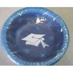 Hallmark Graduation Partyware Bowls