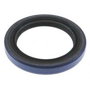  Victor 47387 Engine Timing Cover Seal Automotive