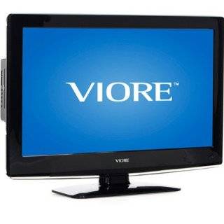   Television & Video TV DVD Combinations Refurbished