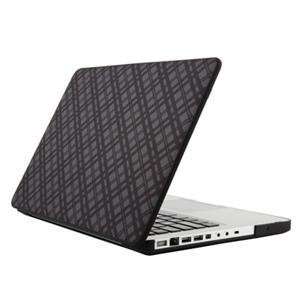  Speck Products, 13 MacBook Pro Dark Plaid (Catalog 