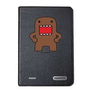  Hey Domo on  Kindle Cover Second Generation  