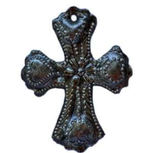  Haitian cross   Montrouis