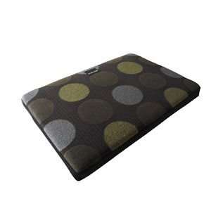  Acme Made Soft Sleeve for Macbook 15 Plural Fossil 