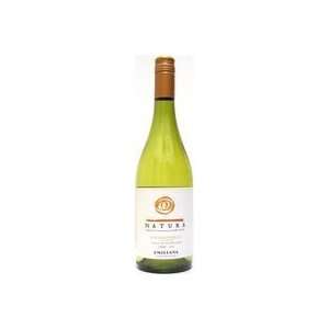  2011 Natura Chardonnay Valle Casablanca Organic 750ml 