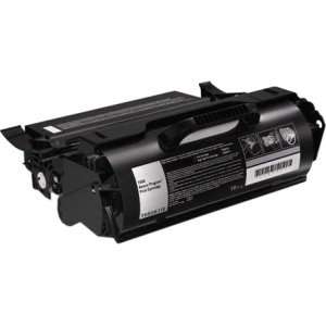  Dell 330 6990 Toner Cartridge   7,000 Pages Electronics