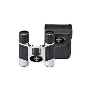  New Orleans Saints Compact Binoculars