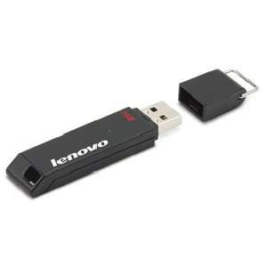  Security USB2.0 Flash Drive. 4GB KEY USB 2.0 SECURITY MEMORY USB FL 