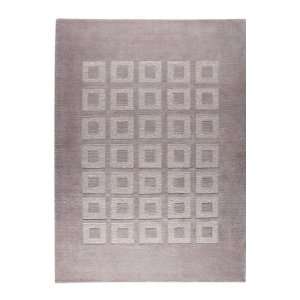 Decor Rugs Cubes