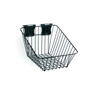 Waterloo Industries MT302BPK1 Four Pack of Mt302 Large Wire Baskets
