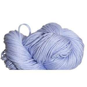     Cotton Classic Yarn   3841   Lt. Periwinkle Arts, Crafts & Sewing